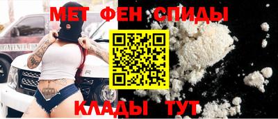 прущая мука Жуковский