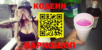 прущая мука Жуковский